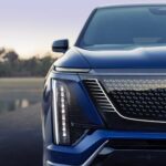 كاديلاك-فيستيك-المربع-نت-5