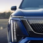 كاديلاك-فيستيك-المربع-نت-6