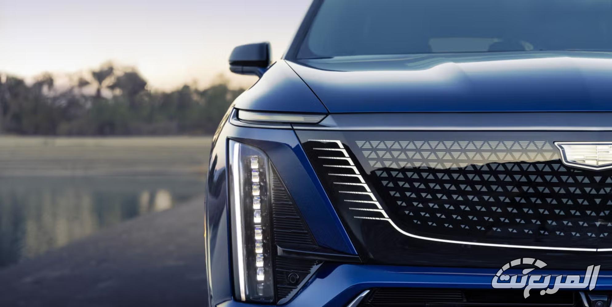 كاديلاك-فيستيك-المربع-نت-6