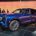 كاديلاك-فيستيك-المربع-نت-7