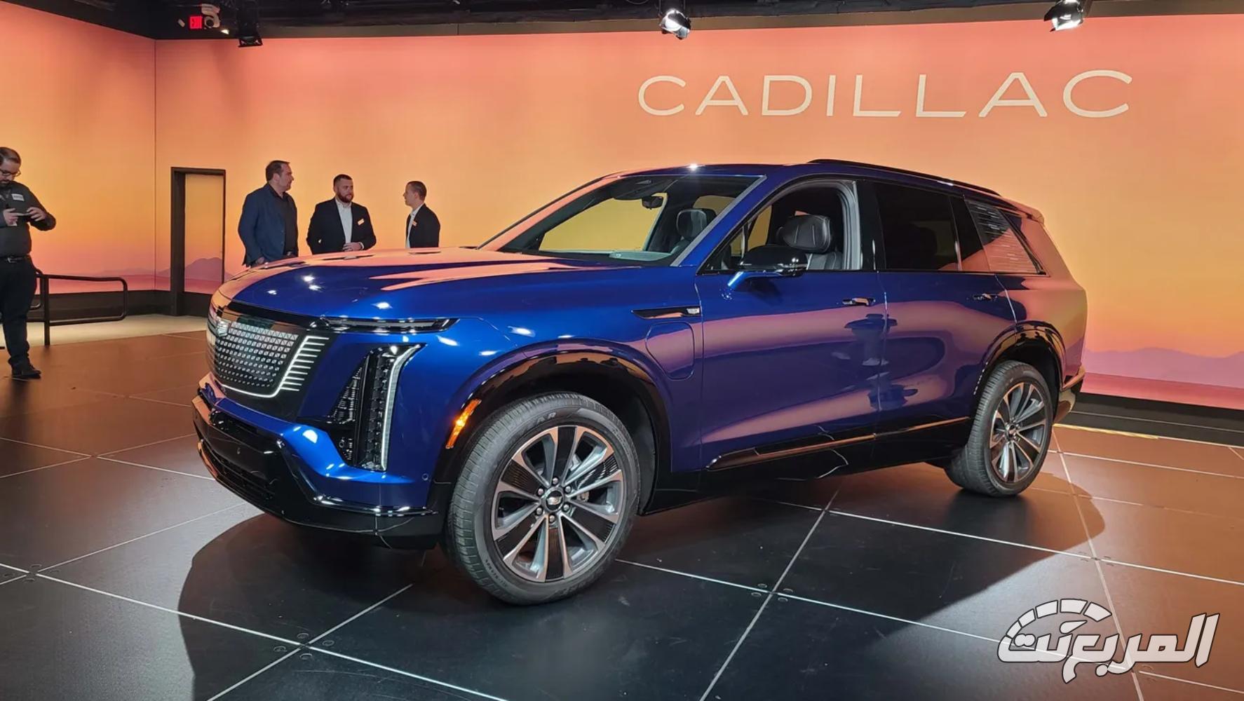 كاديلاك-فيستيك-المربع-نت-7