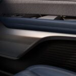 كاديلاك-فيستيك-المربع-نت-8