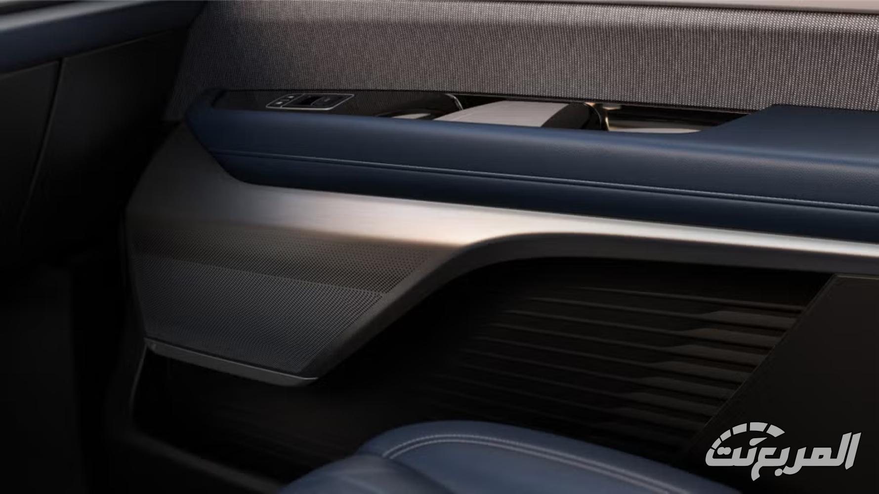 كاديلاك-فيستيك-المربع-نت-8