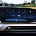 كاديلاك-فيستيك-المربع-نت-9