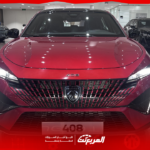 كم سعر بيجو 408 موديل 2025 في السعودية؟ مع عرض الفئات والتجهيزات (بالصور)