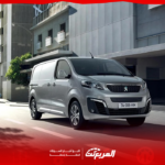 كم سعر بيجو اكسبيرت موديل 2025 في السعودية؟ مع عرض الفئات والتجهيزات (بالصور)