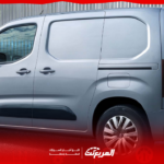 كم سعر بيجو بارتنر موديل 2025 في السعودية؟ مع عرض الفئات والتجهيزات (بالصور)