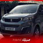 كم سعر بيجو ترافلر موديل 2025 في السعودية؟ مع عرض الفئات والتجهيزات (بالصور)