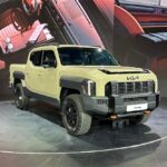 كيا-تاسمان-المربع-نت-1-4