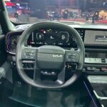 كيا-تاسمان-المربع-نت-10-3