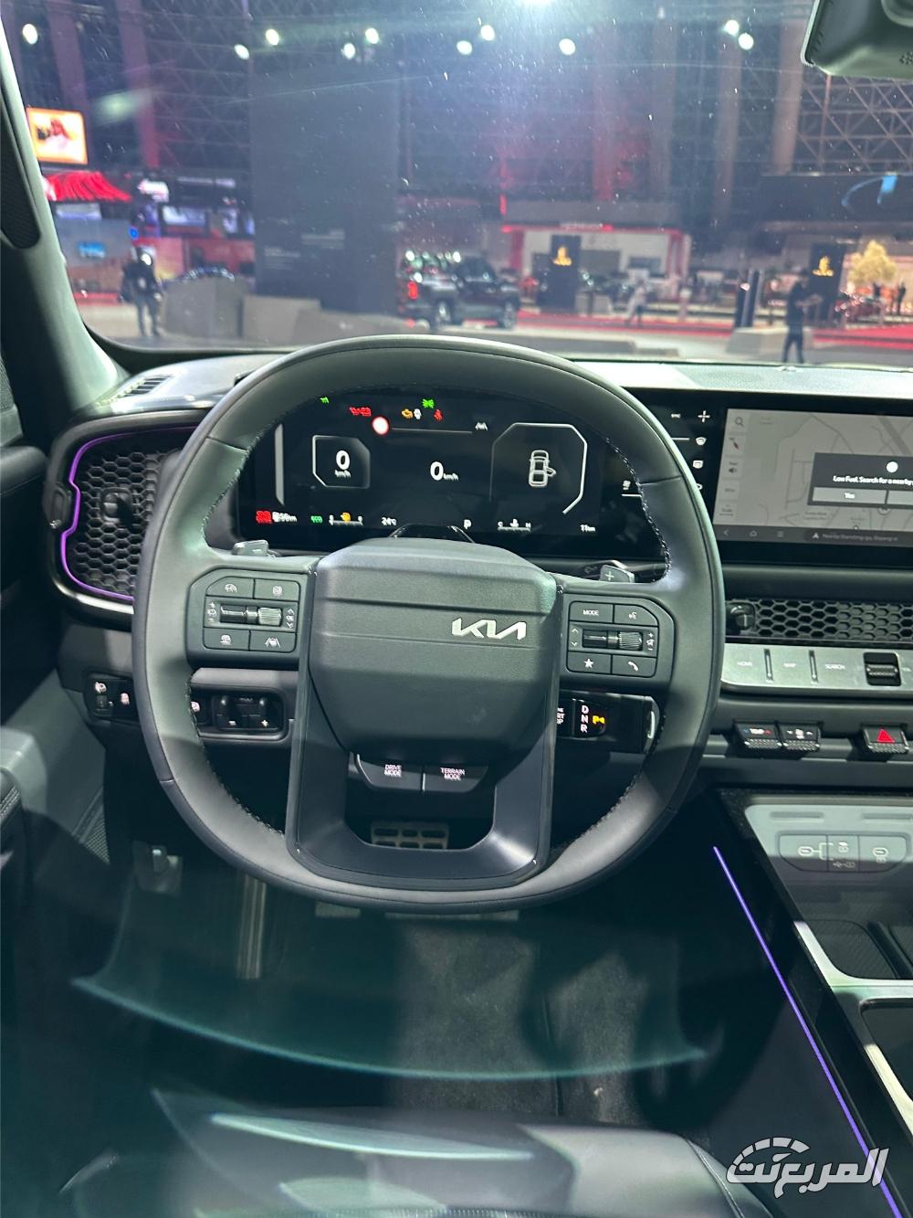 كيا-تاسمان-المربع-نت-10-3