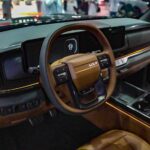 كيا-تاسمان-المربع-نت-11-3