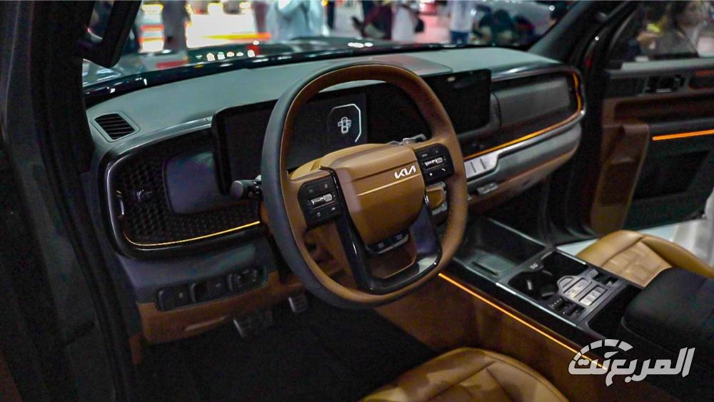 كيا-تاسمان-المربع-نت-11-3