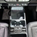 كيا-تاسمان-المربع-نت-12-2