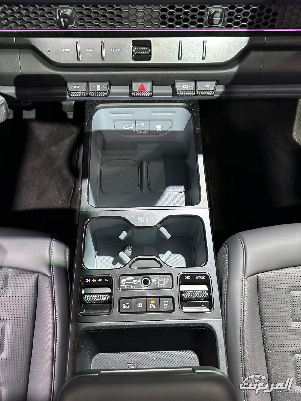 كيا-تاسمان-المربع-نت-12-2