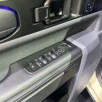 كيا-تاسمان-المربع-نت-13-3