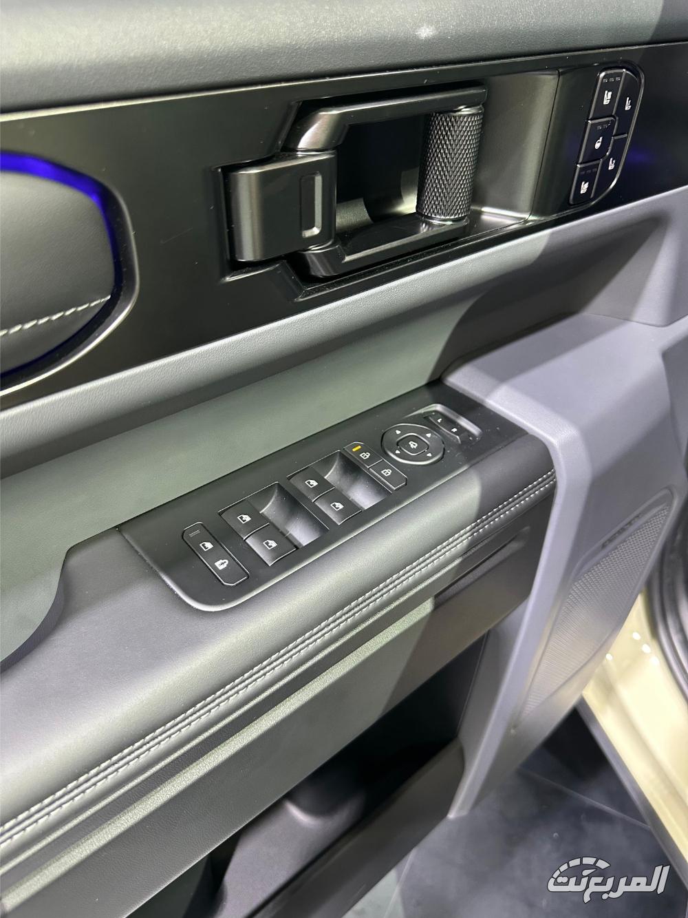 كيا-تاسمان-المربع-نت-13-3