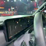 كيا-تاسمان-المربع-نت-14-3