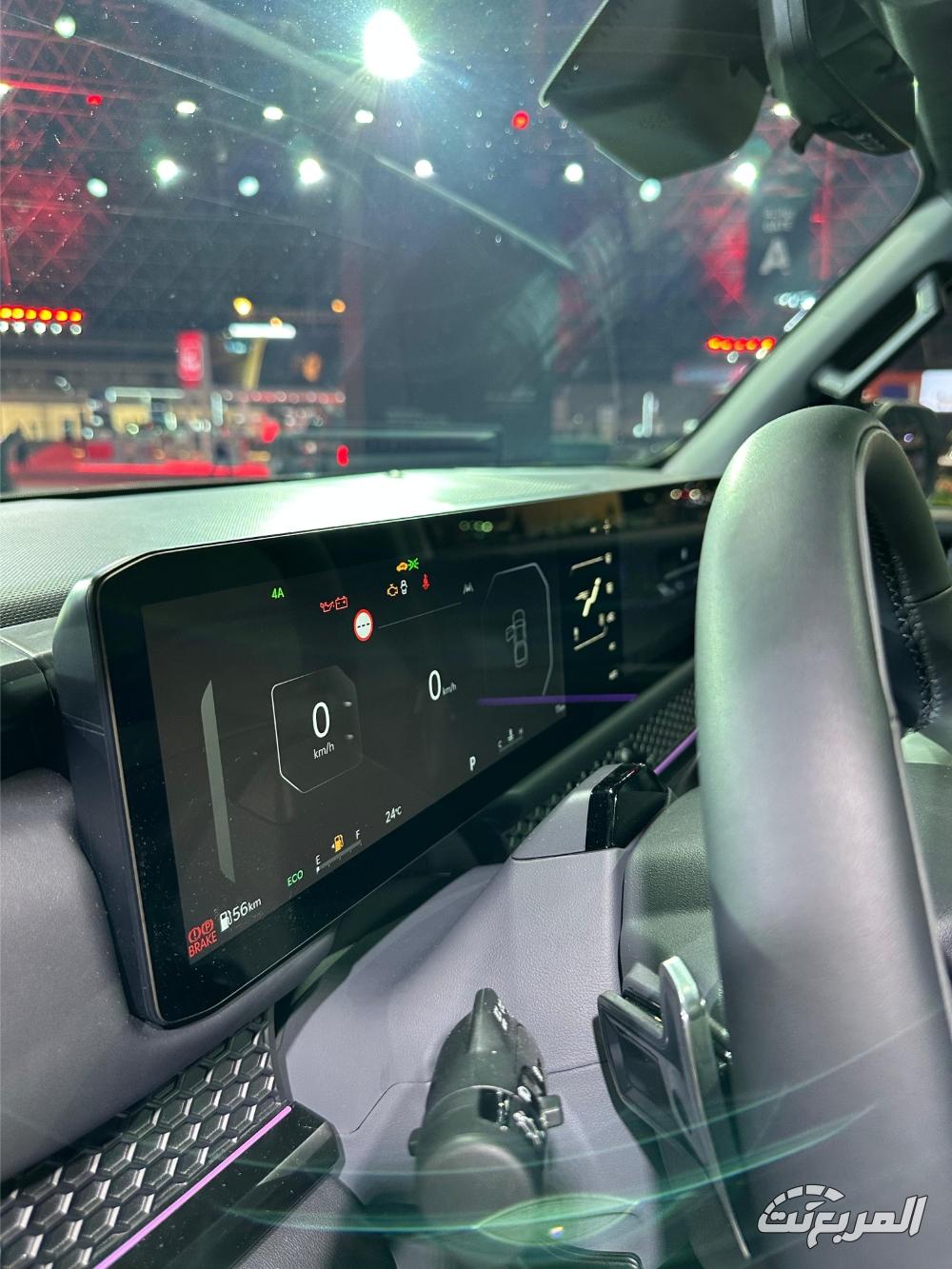 كيا-تاسمان-المربع-نت-14-3