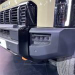 كيا-تاسمان-المربع-نت-15-2