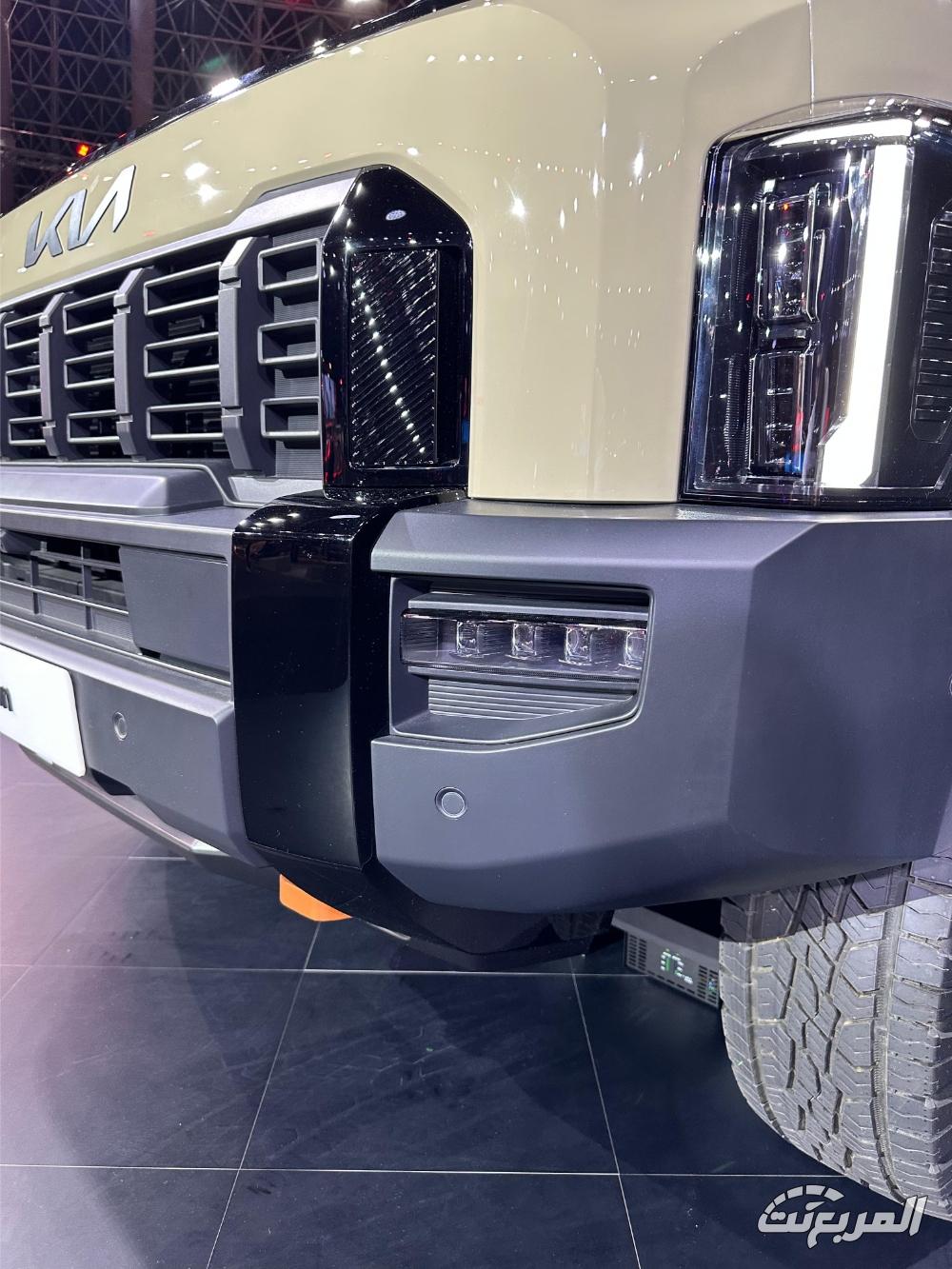 كيا-تاسمان-المربع-نت-15-2