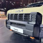 كيا-تاسمان-المربع-نت-16-2