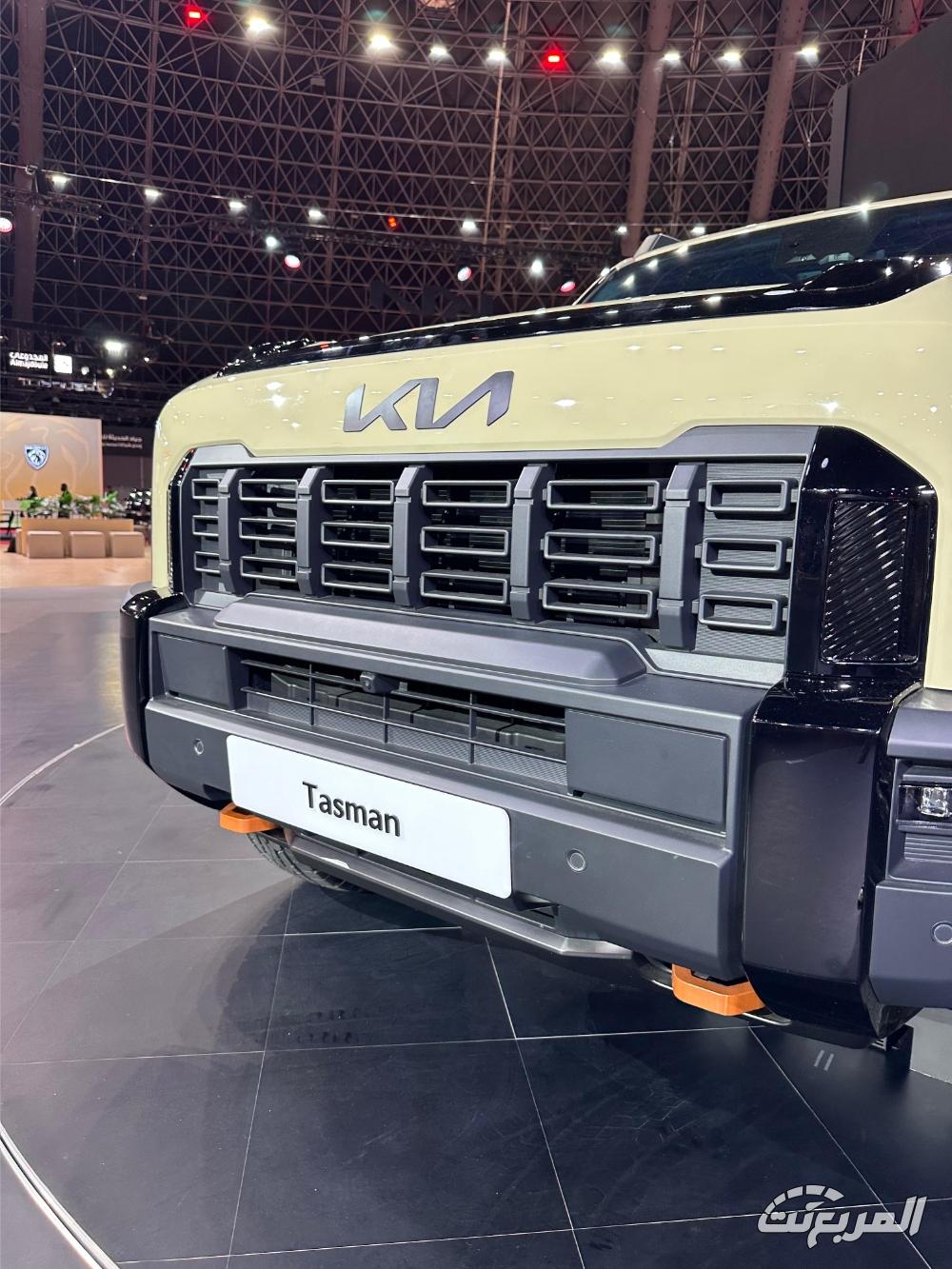 كيا-تاسمان-المربع-نت-16-2