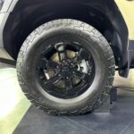 كيا-تاسمان-المربع-نت-17-2