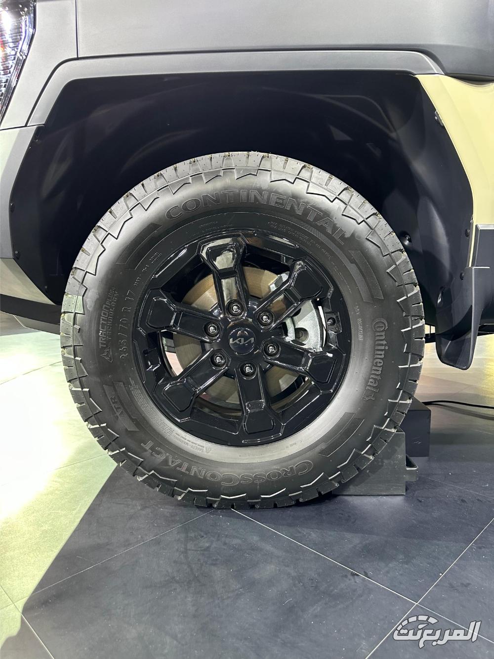 كيا-تاسمان-المربع-نت-17-2