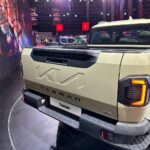 كيا-تاسمان-المربع-نت-18-2