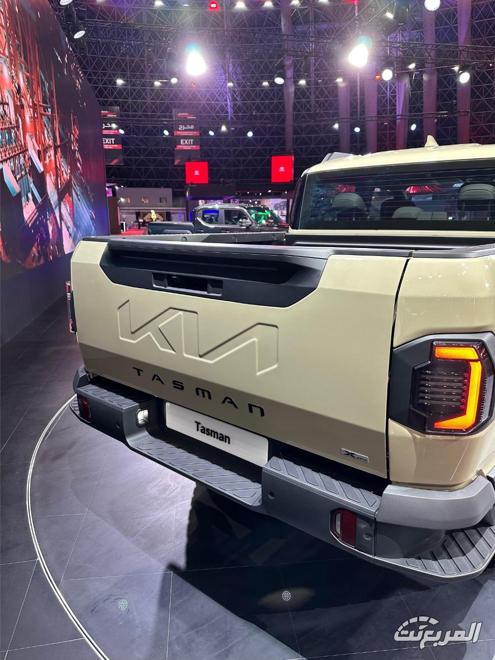 كيا-تاسمان-المربع-نت-18-2