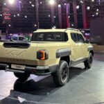 كيا-تاسمان-المربع-نت-2-3