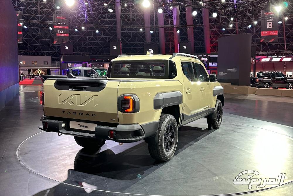 كيا-تاسمان-المربع-نت-2-3