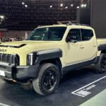 كيا-تاسمان-المربع-نت-3-2