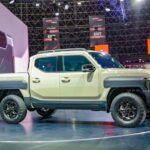 كيا-تاسمان-المربع-نت-4-3