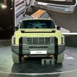 كيا-تاسمان-المربع-نت-5-3