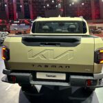 كيا-تاسمان-المربع-نت-6-4