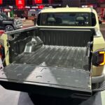 كيا-تاسمان-المربع-نت-7-4