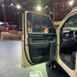 كيا-تاسمان-المربع-نت-8-3