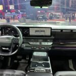 كيا-تاسمان-المربع-نت-9-2