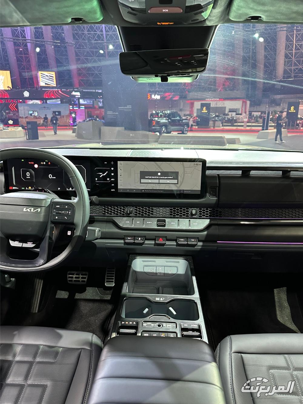 كيا-تاسمان-المربع-نت-9-2