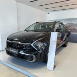 كيا-سبورتاج-l-2025-المربع-نت-1-2