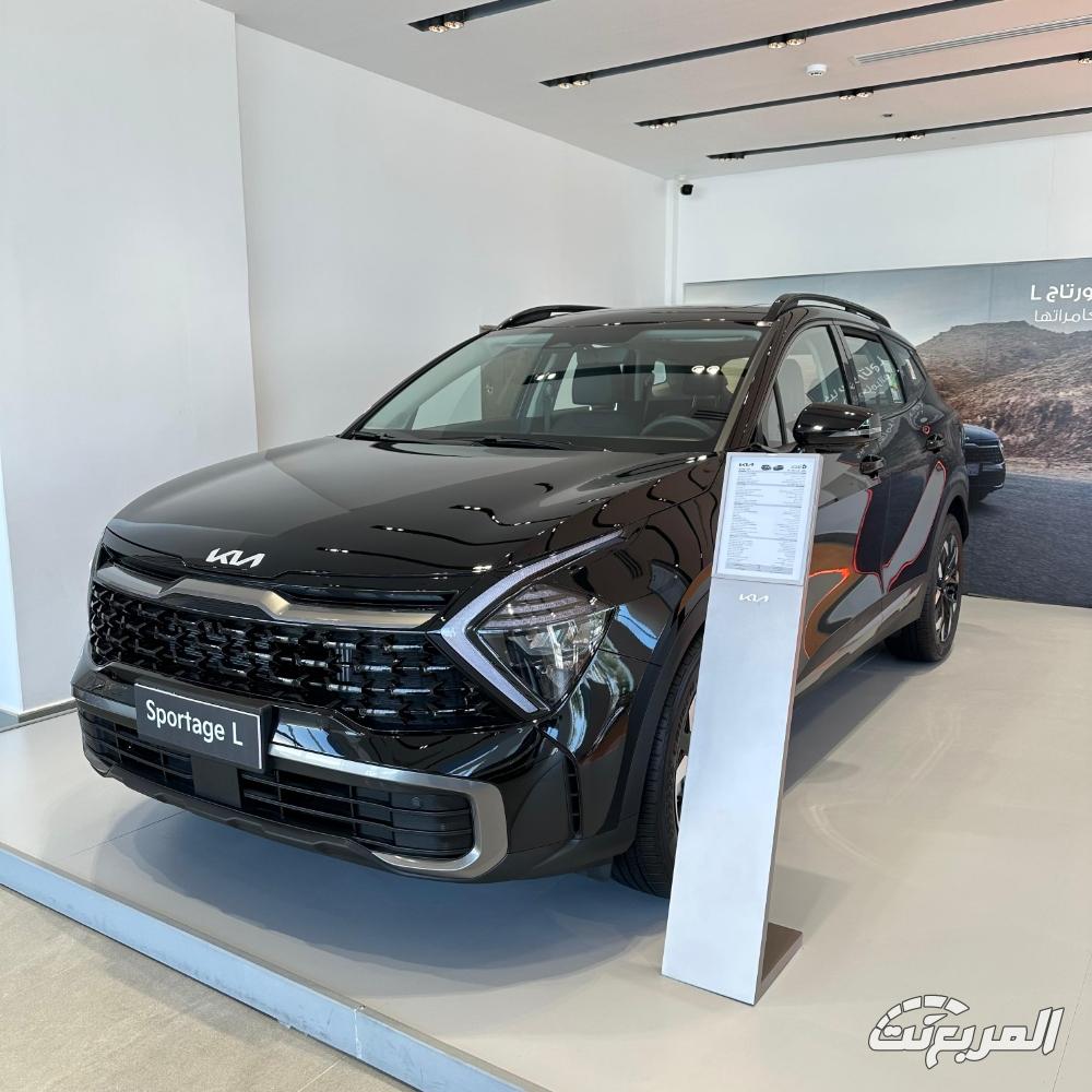 كيا-سبورتاج-l-2025-المربع-نت-1-2