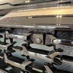 كيا-سبورتاج-l-2025-المربع-نت-10-2