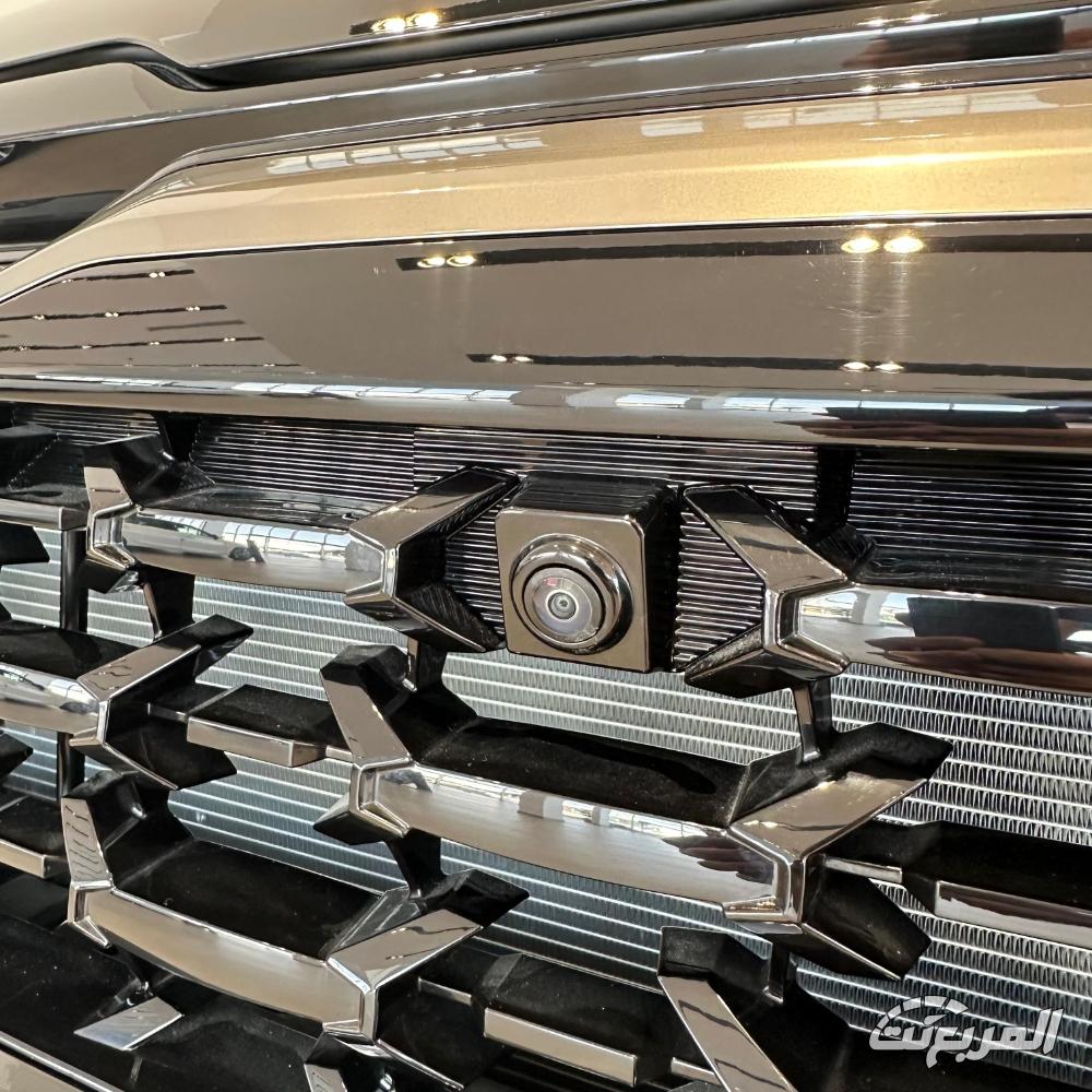 كيا-سبورتاج-l-2025-المربع-نت-10-2