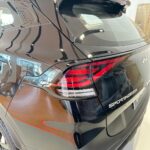 كيا-سبورتاج-l-2025-المربع-نت-11-2