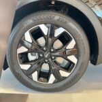 كيا-سبورتاج-l-2025-المربع-نت-12-2