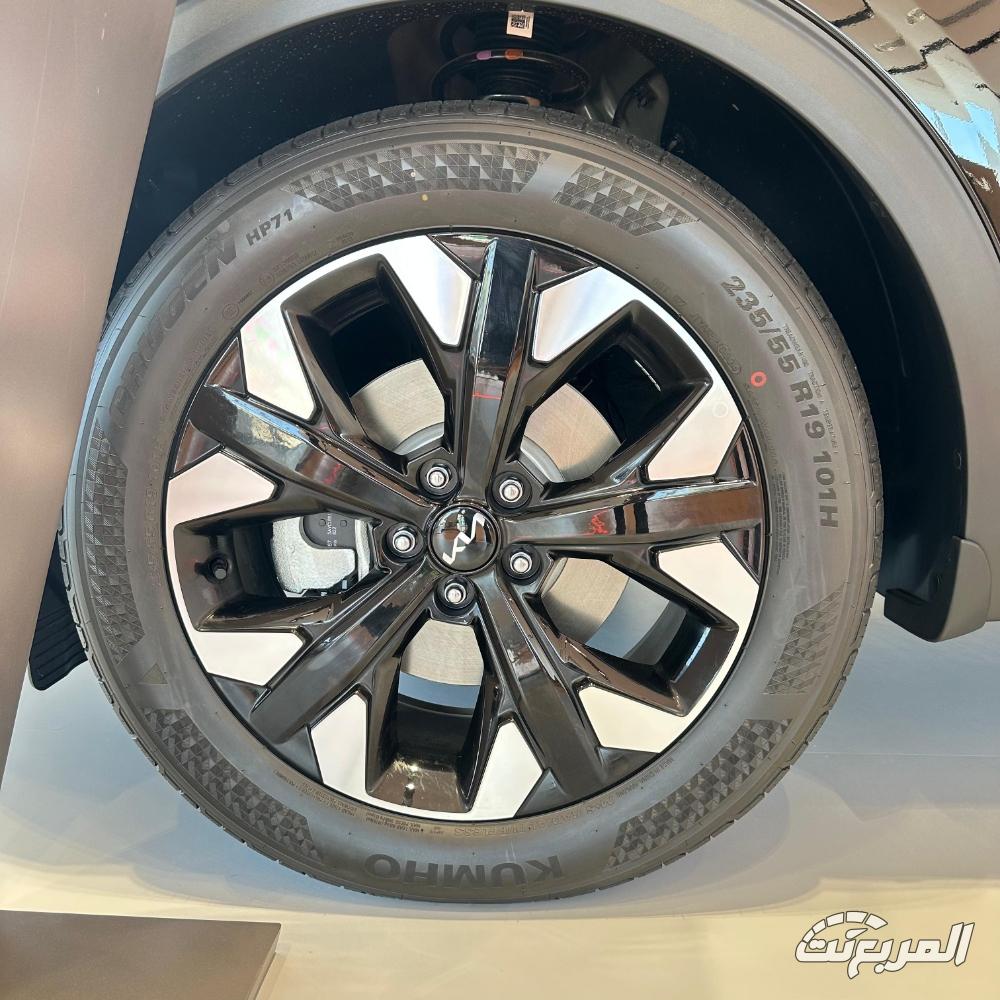 كيا-سبورتاج-l-2025-المربع-نت-12-2