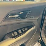 كيا-سبورتاج-l-2025-المربع-نت-14-2