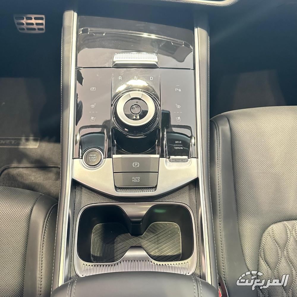 كيا-سبورتاج-l-2025-المربع-نت-15-2